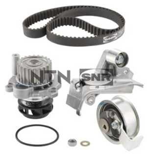 Kamremskit med vattenpump, audi,skoda,vw, 06A121011C, 06A121011E, 06A121011F, 06A121011FX, 06A121011G, 06A121011H, 06A121011HX,