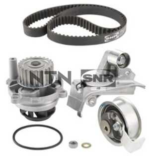 Kamremskit med vattenpump, audi,seat,vw, 06B109119A, 06B109119B, 06B109119F, 06B109477A, 06B121011B, 06B121011BV, 06B121011BX, 