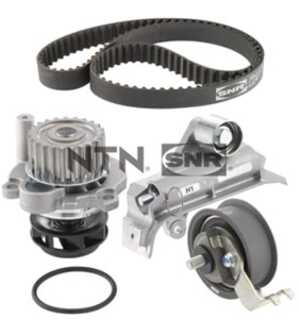 Kamremskit med vattenpump, audi,seat,skoda,vw, 06A121011C, 06A121011E, 06A121011F, 06A121011FX, 06A121011G, 06A121011H, 06A1210