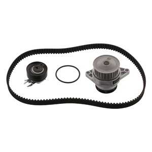 Kamremskit med vattenpump, seat,skoda,vw, 032 109 119 J S1, 032 109 119 J S2, 032 109 119 J