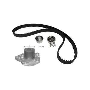 Kamremskit med vattenpump, alfa romeo,fiat,jeep,lancia,opel,saab,suzuki