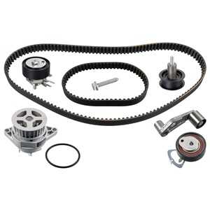 Kamremskit med vattenpump, audi,vw, 036 198 119 E S1, 036 198 119 E, 36 198 119 E