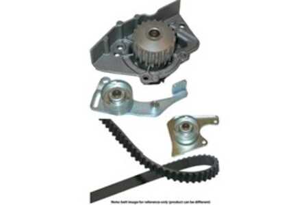 Kamremskit med vattenpump, hyundai lantra ii, lantra kombi ii, suzuki vitara, vitara cabrio, 0000081658, 081622, 081623, 081646