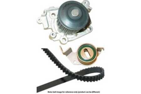 Kamremskit med vattenpump, mitsubishi carisma, carisma sedan, MD313301, MD314456, MD320174, XD314456