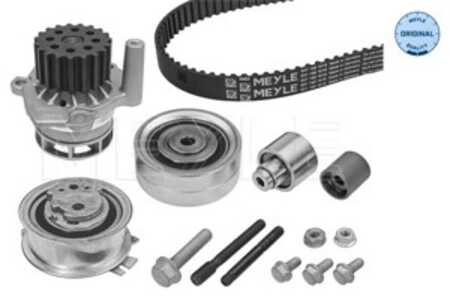 Kamremskit med vattenpump, audi,seat,skoda,vw, 03L 198 119 A, 03L 198 119 B, 03L 198 119 C, 03L 198 119 D