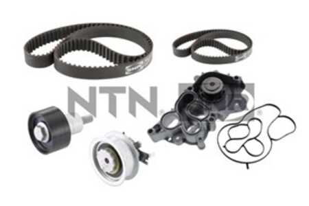 Kamremskit med vattenpump, audi,seat,skoda,vw, 04C109244B, 04C109244D, 04C109479G, 04C109479H, 04C109479J, 04C109479K, 04C12160