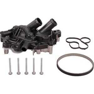 Kamremskit med vattenpump, audi,seat,skoda,vw, 04C 121 115 D, 04C 121 115 E, 04C 121 115 F, 04C 121 115 H, 04E 121 121 E, 04E 1