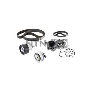 Kamremskit med vattenpump, seat,skoda,vw, 04C109244B, 04C109244D, 04C109479G, 04C109479H, 04C109479J, 04C109479K, 04C121004E, 0