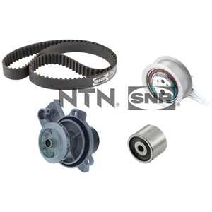 Kamremskit med vattenpump, audi,seat,skoda,vw, 04B109244B, 04B121011D, 04B121011DX, 04B121011G, 04L109119A, 04L109119D, 04L1091