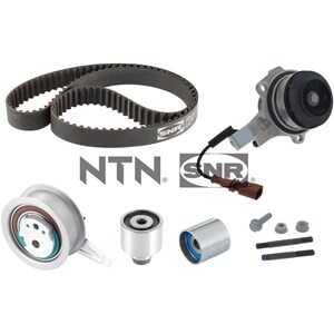 Kamremskit med vattenpump, audi,seat,skoda,vw, 03L109244D, 03L109244G, 03L109244H, 04L109119A, 04L109119D, 04L109119J, 04L10924