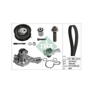 Kamremskit med vattenpump, ford,seat,vw, 026 121 005 A, 026 121 005 C, 026 121 005 E, 026 121 005 G, 026 121 005 H, 026121005A,