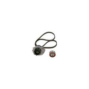 Kamremskit med vattenpump, alfa romeo,fiat,ford,lancia, 60 006 290 59, 6000629059, 71771599, 71776007, K6000629059