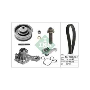 Kamremskit med vattenpump, audi,seat,vw, 026 121 005 A, 026 121 005 C, 026 121 005 E, 026 121 005 G, 026 121 005 H, 026121005A,