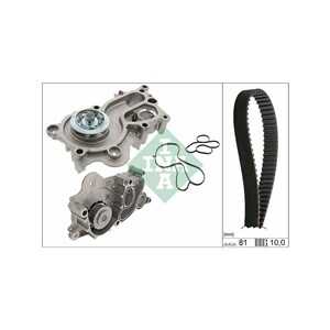 Kamremskit med vattenpump, audi,seat,skoda,vw, 04C 121 004 E, 04C 121 004 F, 04C 121 004 J, 04C 121 600 J, 04C 121 600 L, 04C 1