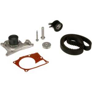 Kamremskit med vattenpump, dacia,infiniti,mercedes-benz,nissan,renault, 11 9A 070 49R