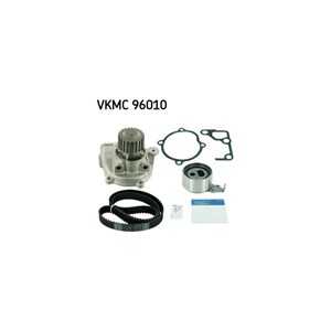 Kamremskit med vattenpump, suzuki grand vitara i, vitara, 0K016-12-700, 0K016-12-700A, 0K04R 15010, 0K04R 15010A, 12761-78E01, 