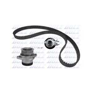 Kamremskit med vattenpump, ford,hyundai,mitsubishi,nissan,peugeot,seat,skoda,ssangyong,subaru,toyota,vauxhall,vw