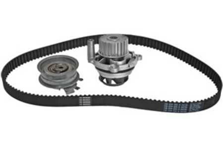 Kamremskit med vattenpump, audi,seat,skoda,vw, 06A 109 479 A, 06A 109 479 B, 06A 109 479 C, 06A 109 479, 06A109119B, 06A109119C