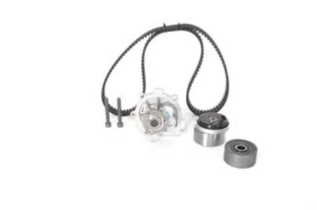 Kamremskit med vattenpump, alfa romeo,chevrolet,fiat,vauxhall