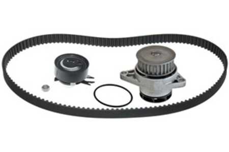 Kamremskit med vattenpump, seat,skoda,vw, 030 109 243 D, 030 109 243 F, 030 109 243 J, 030 109 243 K, 032109119F, 032109119G, 0