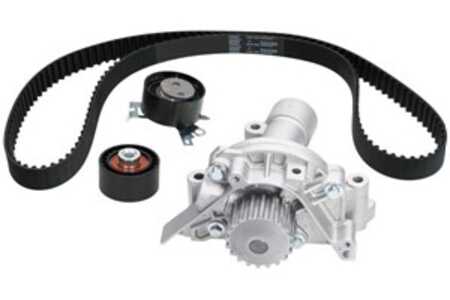 Kamremskit med vattenpump, citroën,fiat,lancia,peugeot, 0816A1, 0816C2, 0816F4, 0829.66, 0829.67, 0829.76, 0829.77, 0829.92, 08