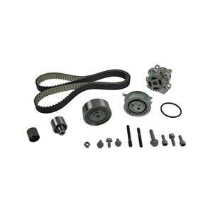 Kamremskit med vattenpump, audi,seat,skoda,vw, 03L 121 011 H, 03L 121 011 J, 03L 121 011 P, 03L 121 011 PX, 03L 121 011 X, 03L 