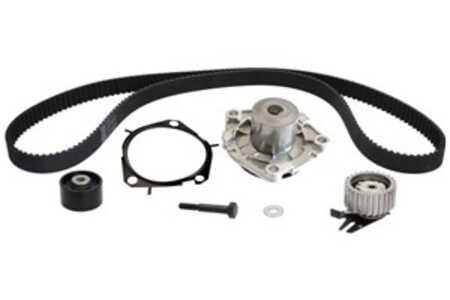 Kamremskit med vattenpump, alfa romeo,fiat,lancia,opel, 06 36 685, 12781-79J50, 12781-79J51, 12810-79J50, 12810-79J51, 12810-79