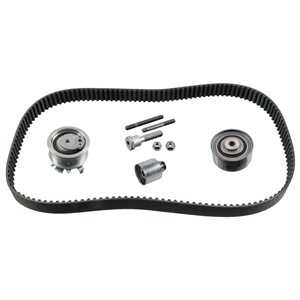 Kamremskit, audi,seat,skoda,vw, 03G 198 119 A, 03G 198 119 C, 3G 198 119 A, 3G 198 119 C