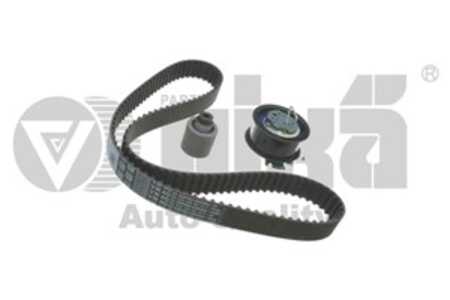 Kamremskit, audi,seat,skoda,vw, 038198119A, 038198119C