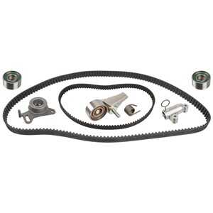 Kamremskit, mitsubishi l200 / triton, l200 / triton flak/chassi, pajero sport ii, 1145A019 S1, 1145A019, 1145A020 S1, 1145A020,