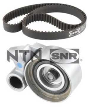 Kamremskit, toyota land cruiser 100, land cruiser 80, 13505-17020, 13540-17011, 13568-19175, 13568-19176