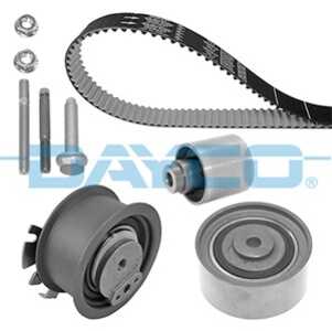 Kamremskit, audi,dodge,jeep,mitsubishi,seat,skoda,vw, 03G198119, 03G198119B, 3G198119B