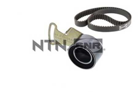 Kamremskit, mg,rover, CDU2749, CDU3558, GTB1238, GTB1238XS, LHN100390, LHP10015