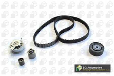 Kamremskit, audi,seat,skoda,vw, 03L198119A, 03L198119B, 03L198119C, 03L198119D, 03L198119F