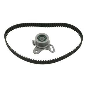 Kamremskit, hyundai accent i, accent sedan, lantra ii, lantra kombi ii, s coupe, 24312-22010 S1, 24312-22010