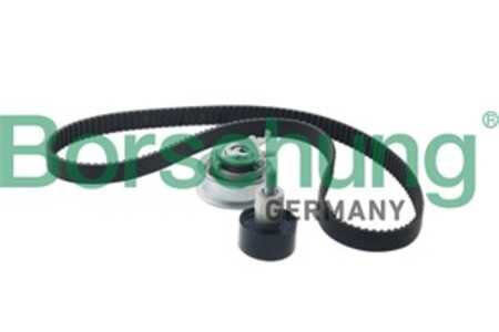 Kamremskit, audi,seat,skoda,vw, 04C109479G, 04C109479G+, 04C109479H, 04C109479H+, 04C109479J, 04C109479J+, 04C109479K, 04C10947