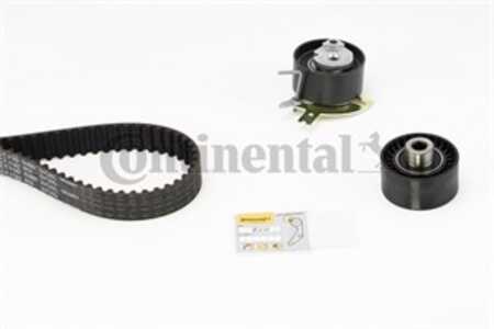 Kamremskit, citroën,fiat,ford,jaguar,lancia,land rover,mitsubishi,peugeot, 0831N0, 0831N1, 0831P5, 0831P6, 0831V5, 1750527, 6G9