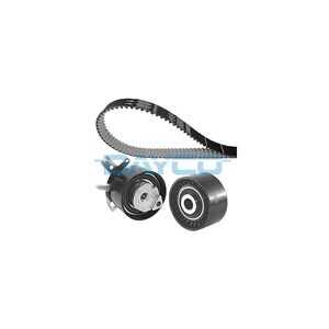 Kamremskit, citroën,fiat,ford,jaguar,lancia,land rover,mitsubishi,peugeot, 0831N0, 0831N1, 0831P5, 0831P6, 0831V5, 1750527, 6G9