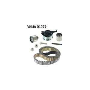 Kamremskit, skoda,vw, 038 109 244 P, 038 109 454 A, 03L 109 244 D, 03L 109 244 G, 03L 109 244 H, 03L 109 244 K, 04L 109 119 A, 