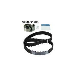 Kamremskit, toyota land cruiser 100, land cruiser 80, 13505-17020, 13568-17020, 13568-19175, 13568-19176, 13568-YZZ17