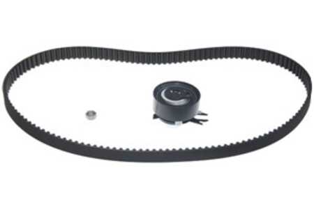 Kamremskit, seat,skoda,vw, 032 198 119, 6K0 198 001 D