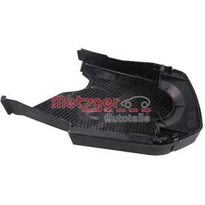 Kåpa, Kamrem, Fram, Upptill, audi,seat,skoda,vw, 06A 109 108 B, 06A 109 108 S, 06A 109 108 T, 06A109108B, 06A109108S, 06A109108T