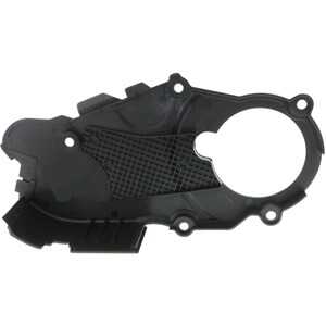 Kåpa, Kamrem, Mitt, audi,seat,skoda,vw, 03L 109 147 B, 03L 109 147 D, 3L 109 147 B, 3L 109 147 D, 3L109147B, 3L109147D