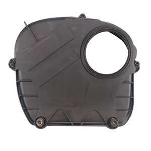 Kåpa, Kamrem, , audi,seat,skoda,vw, 06H 103 269H, 06H 103 269J, 06H 103 269L