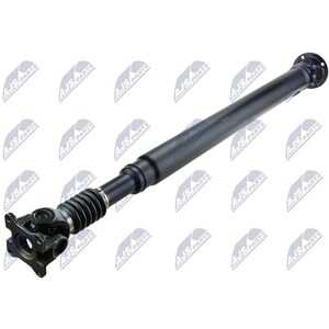 Kardan, Bak, jeep cherokee, commander, grand cherokee iii, 52853006AB, 52853006AC, 52853006AD, 52853006AE, 52853006AF