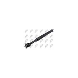 Kardan, Fram, toyota land cruiser prado, 37110-35A80