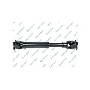 Kardan, Fram, toyota land cruiser, 37140-60280