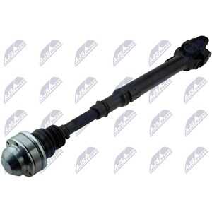 Kardan, Fram, jeep grand cherokee i, 52098379, 52098863, 52098864, 52098865, 52099396