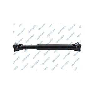 Kardan, Fram, toyota land cruiser prado, land cruiser van, 37140-60410