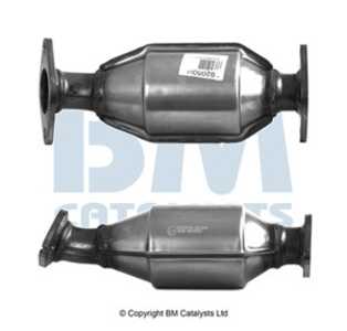 Katalysator, Bak, Mitt, hyundai,kia, 289502B851, 289502B951, 289502B991, 289502BBB0